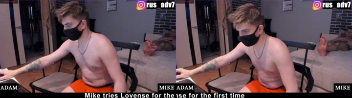 rus_adventure7  31-03-2021